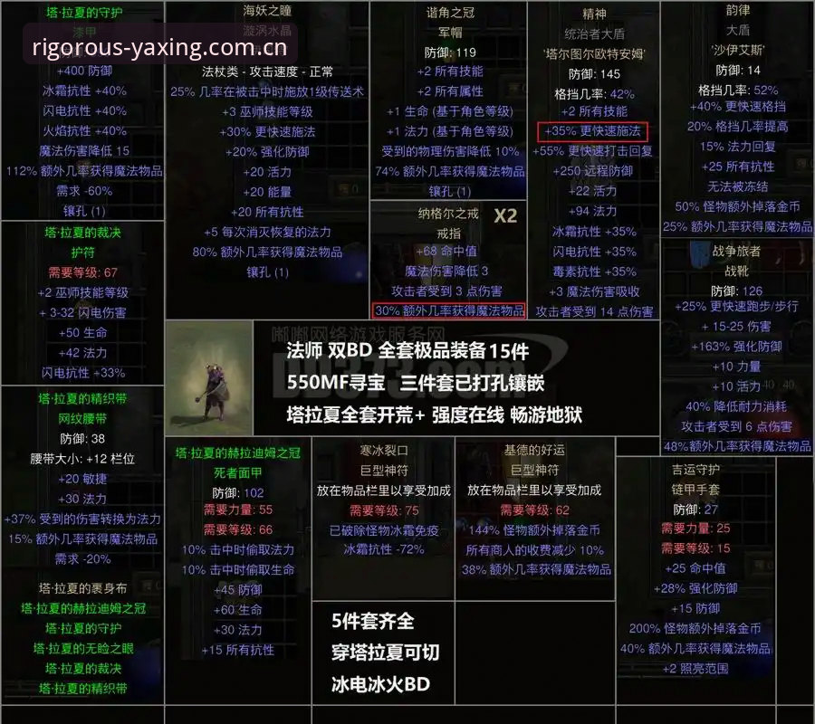 亚星赛事数据 亚星赛事数据分析手册:从菜鸟到老鸟的看懂之路