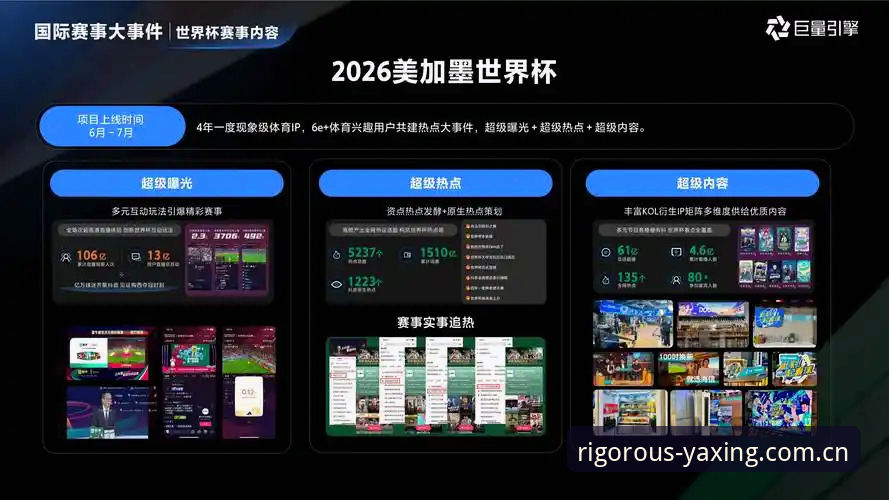 揭秘2026亚星登录CN：体育赛事数据背后你看不见的那张网