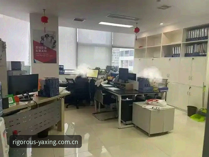 资深用户聊亚星体育平台：从下载到实战，这些细节值得留意